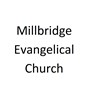 Millbridge Evangelical Church
